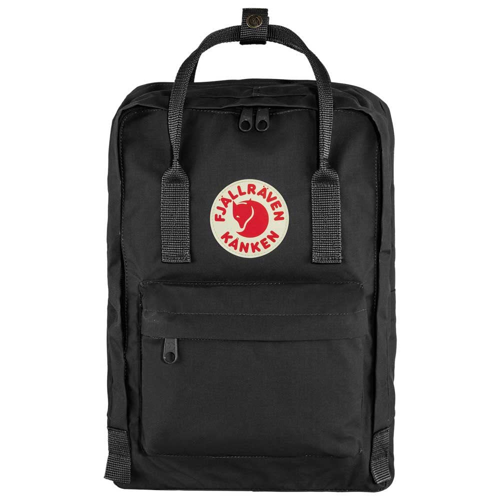 Unisex Kanken Backpack (pack of 1)