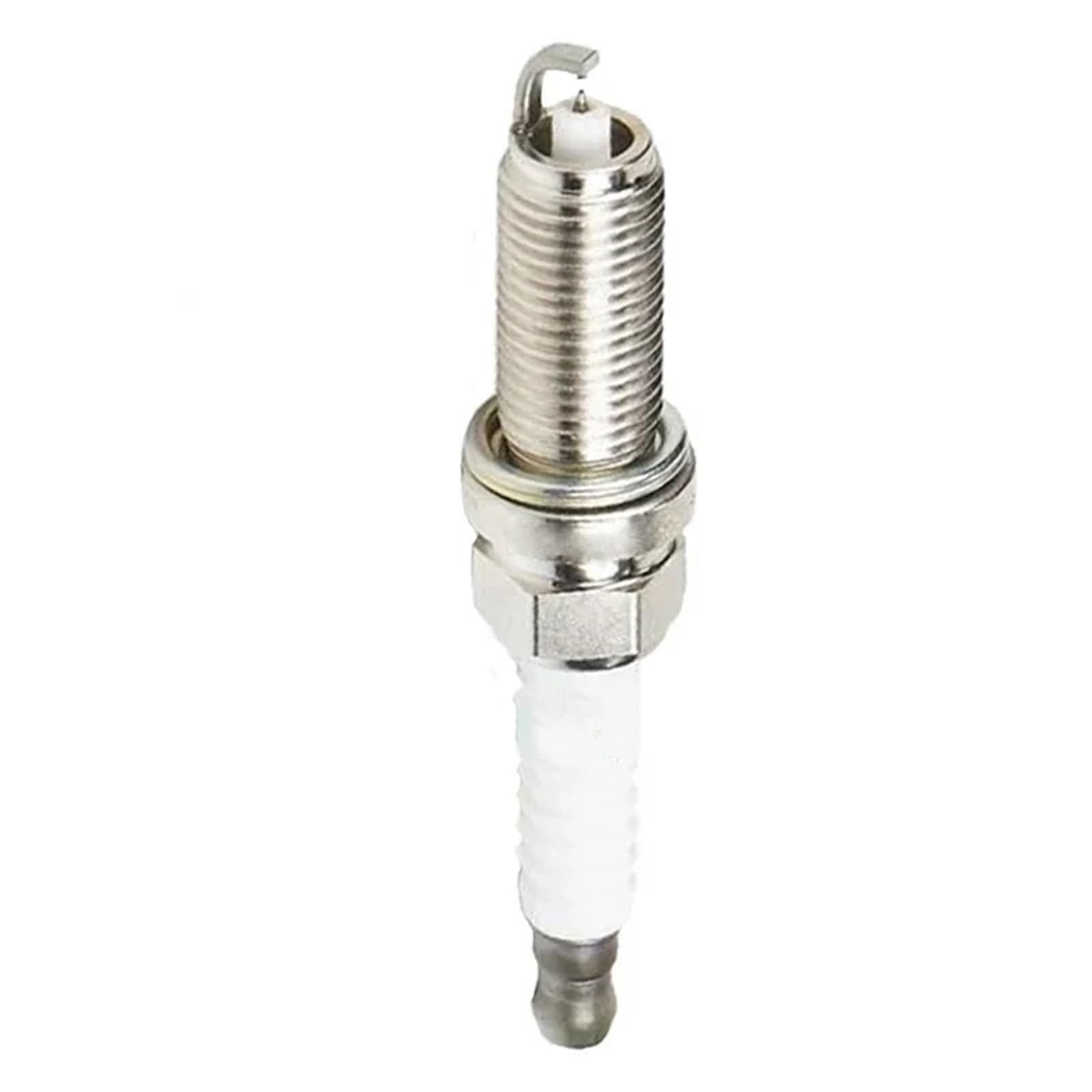 90919-01298 Bujía FC16HRCY9 Piezas de automoción Encendido(6pcs)