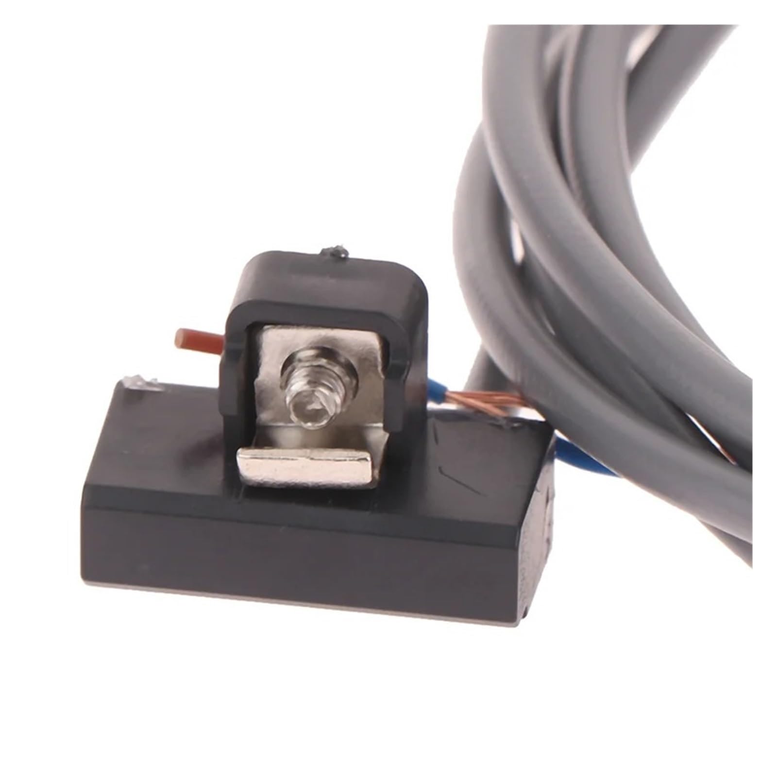 CS1-F Magnetschalter Zylinder Reedschalter Sensor(CS1-U)