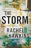 The Storm: A Novel