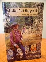 Finding Gold Nuggets II B005JUD09Y Book Cover