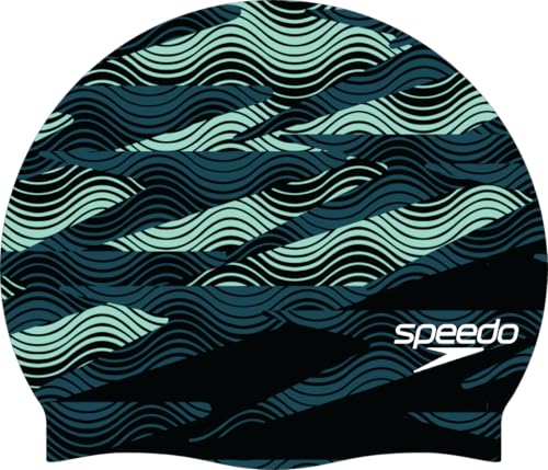 Speedo