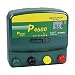 Produktbild P4600, Batterien Multifunktions-Gerät, 230V/12V - 145450