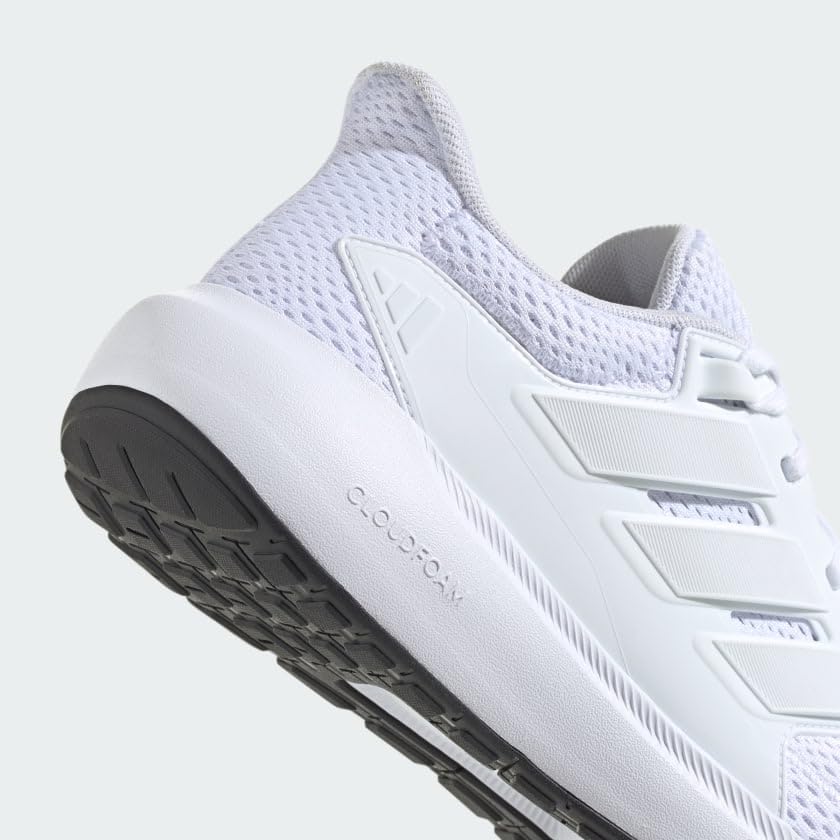 Image of adidas Originals Mens Ultimashow 2.0 Sneaker