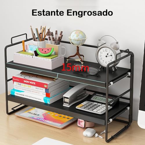 Reviews de Sobre encimera - los más vendidos. 17 Sobre encimera marca simfort (2)
