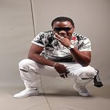 EAGLE MONEY BILLIONNAIRE MUSIC GROUPS