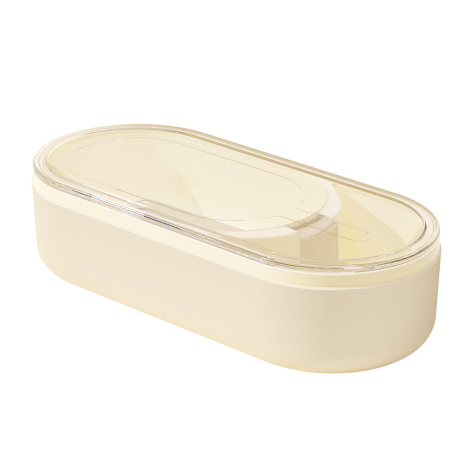 Xinsheinelry Making Molds Flexible Demolding Silicones Freezing Tray Popsicles Maker for Children Adults Family Homemades Food Grade Popsicles Molds