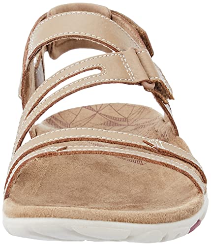 Image of Merrell Women's Rosa Sandspur