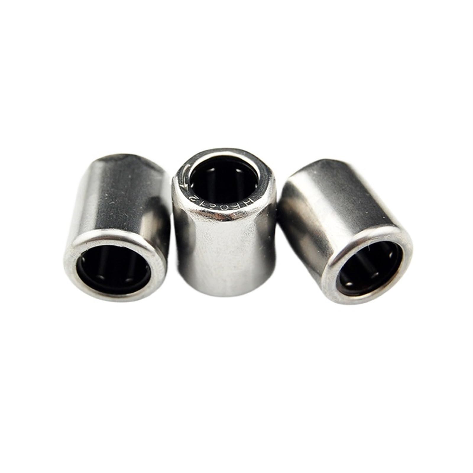 HF1012 HF101612 10 * 16 * 12mm rodamientos de agujas unidireccionales 1 Uds