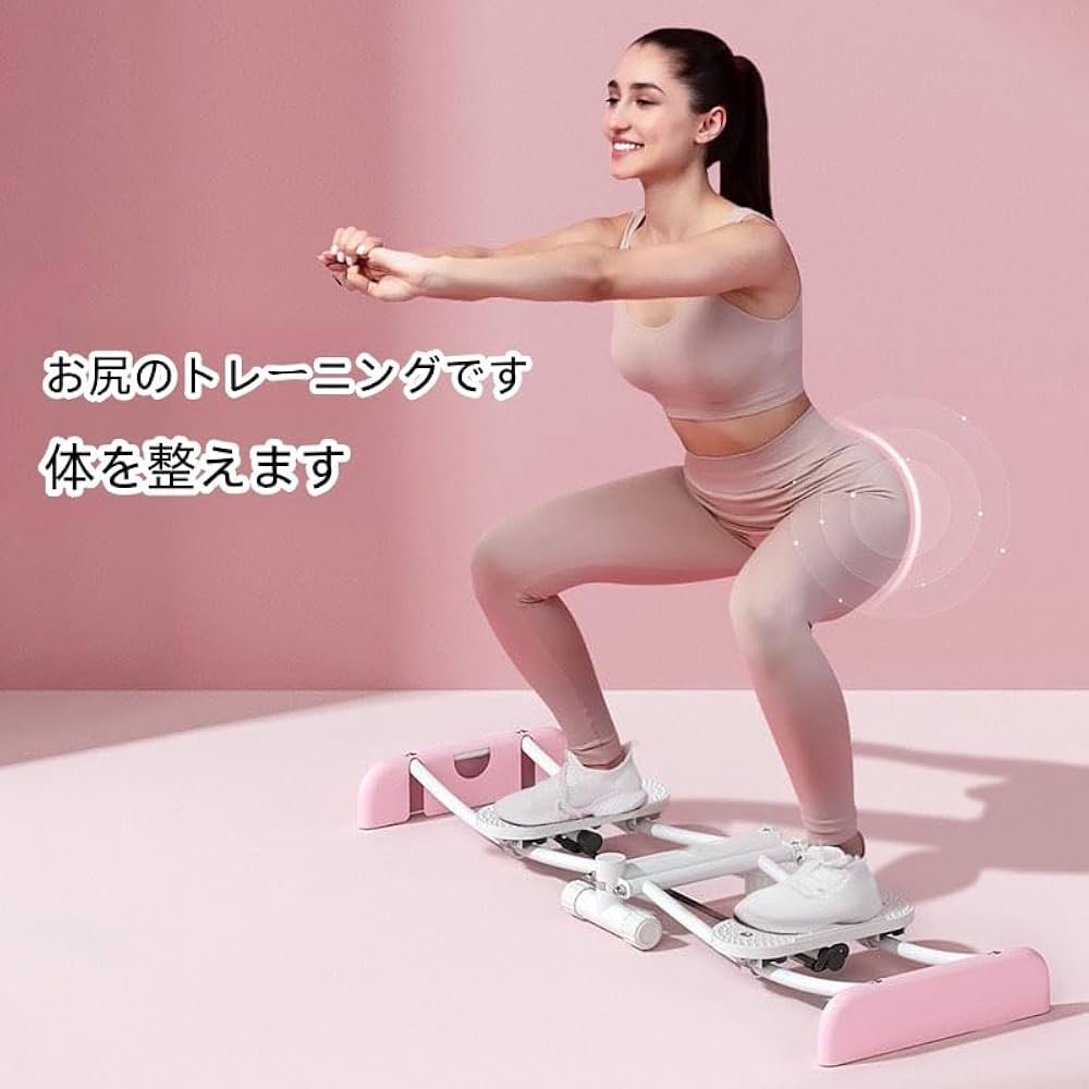 レッグマジック 筋トレ 筋トレマシーン 脚 フィットネス スポーツ ダイエット 公式】レッグマジックX｜ショップジャパン テレビショッピング