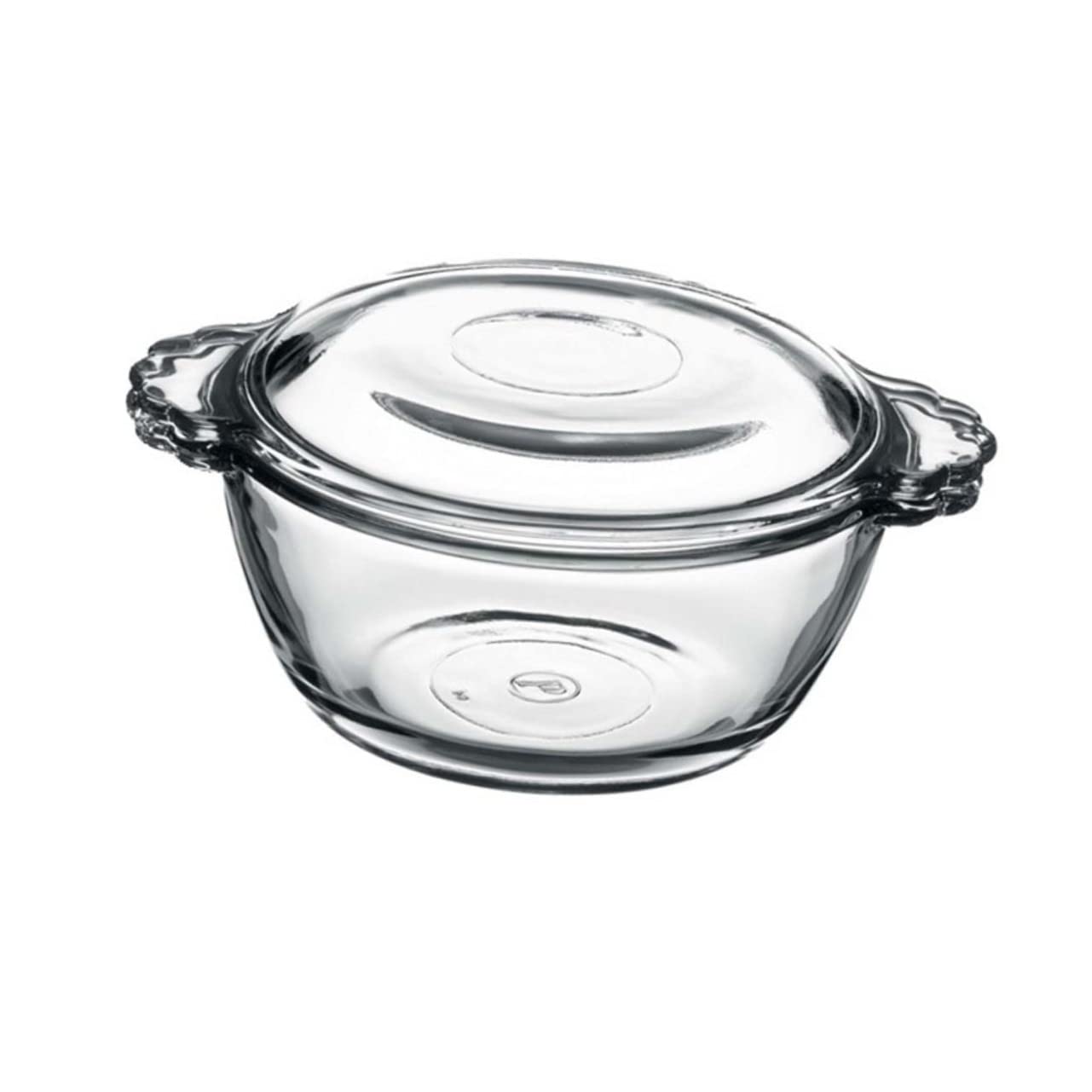 Luxshiny Microwave Egg Steamer