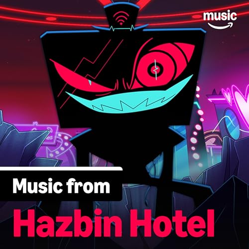 Zusammengestellt von: Prime Video