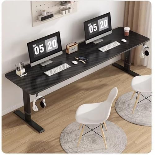 Pounjsd ~fXN ItBX[Ne[u p\RfXN Q[~OfXN ItBXfXN 80`180cm ߉\ 65`100cm pcfXN  ȃXy[X Ɗ wK c ? 肵ω׏d lԍHw gȒP |