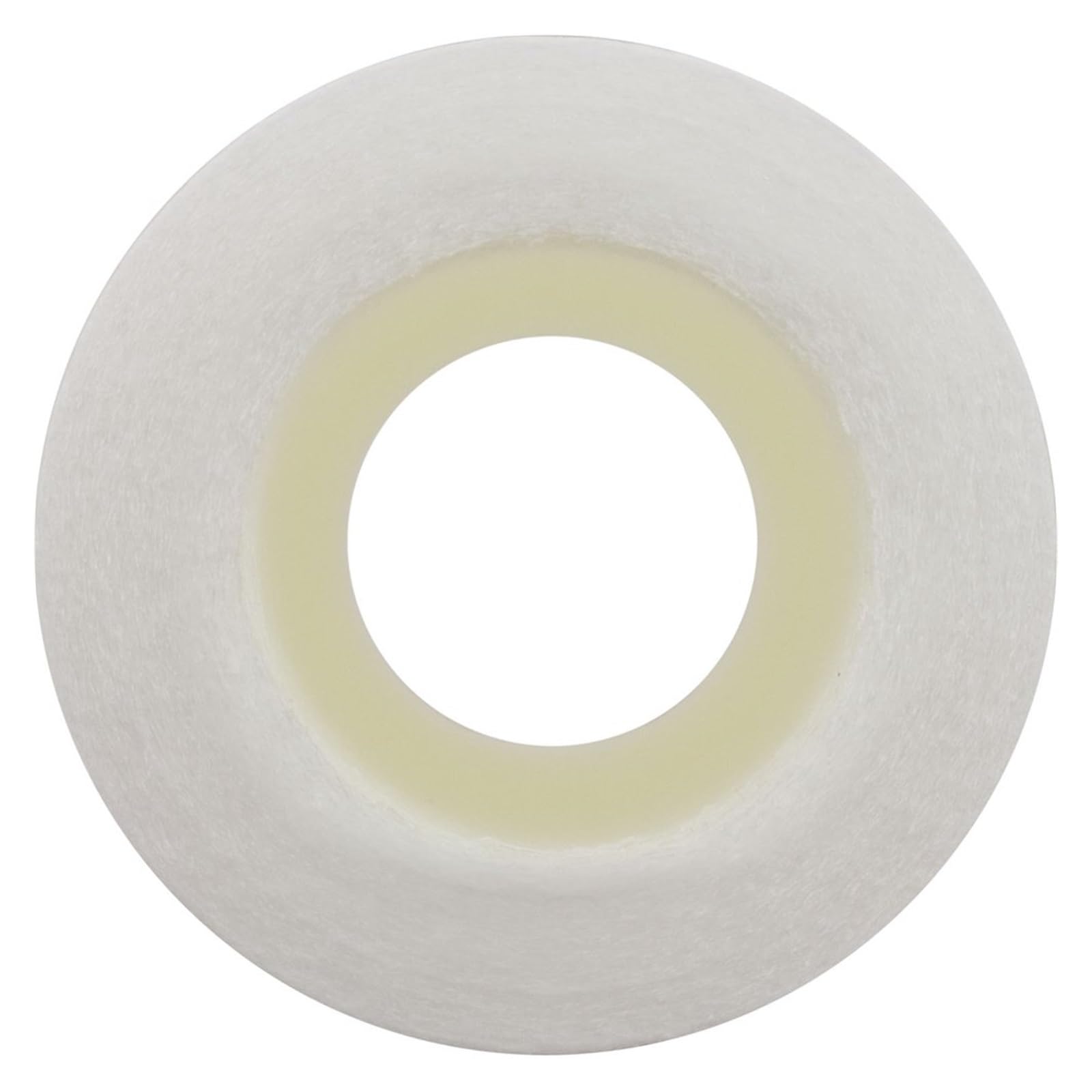 Filtros Piscina, Tipo D Comp, Filtro de Piscina de Repuesto