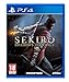 Produktbild PS4 - Sekiro: Shadows Die Twice - [SPANIEN-AUSGABE]