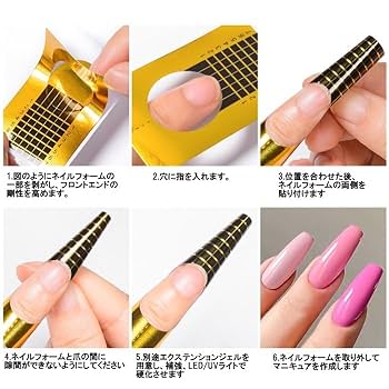 EzFlow　スカルプチュア用　筆　トップコート　gel it!　新品 EzFlow スカルプチュア用 筆 トップコート gel it! 新品 楽天