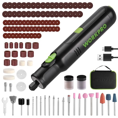 WORKPRO y2025V^z ~j[^[ [^[ 7.2V TypeC[d 116_ 6iϑ ] 30000RPM ƖCgt OiXCb` yʉ RpNg CX   ؒf ؍H  ؍ o }jL