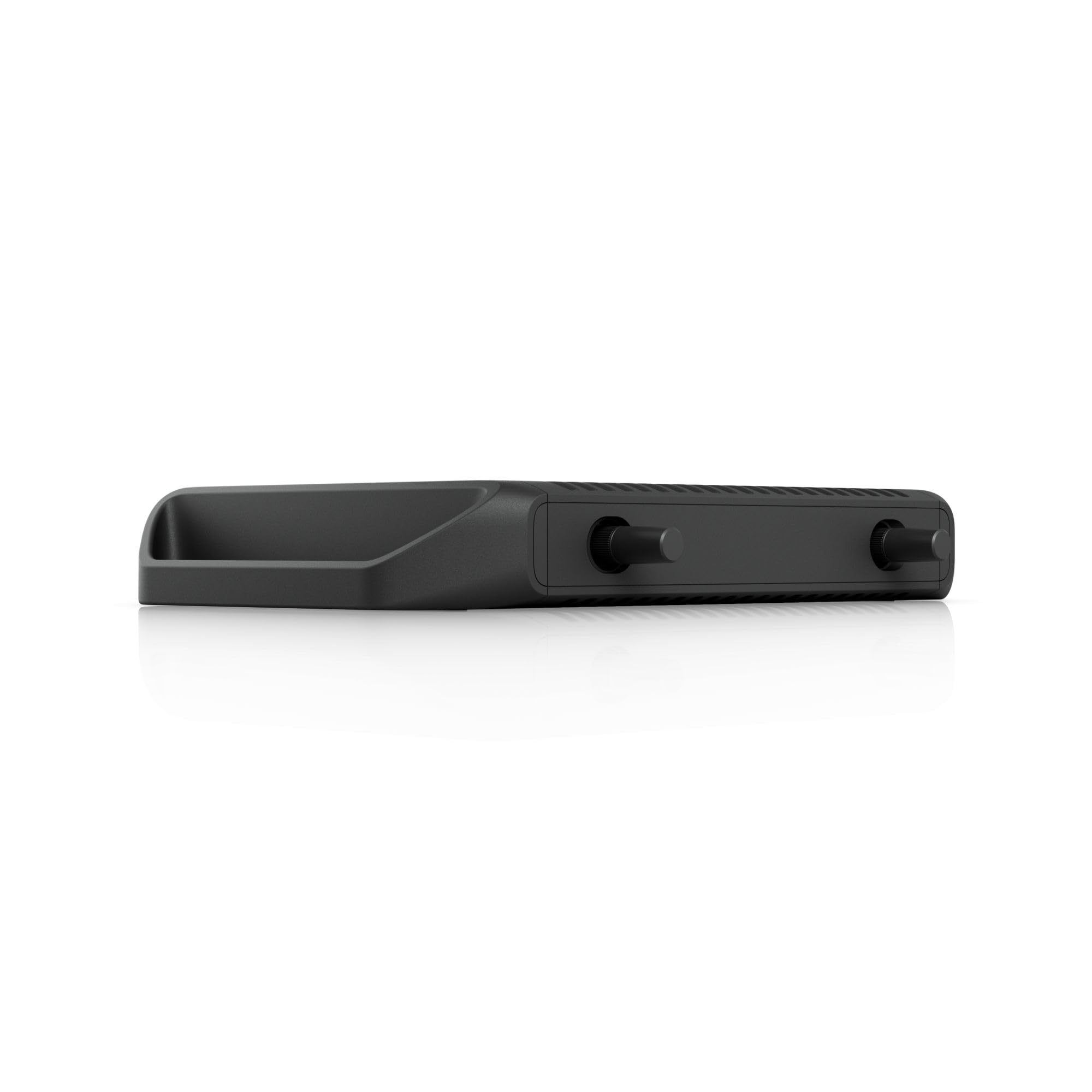 Routeur Ubiquiti UCG-Industrial WiFi 7 5X RJ-45 GbE 5GHz - UCG-Industrial