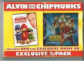 ALvino Wings of Music 初回限定盤　DVD付き　CD ALvino Wings of Music 初回限定盤 DVD付き CD