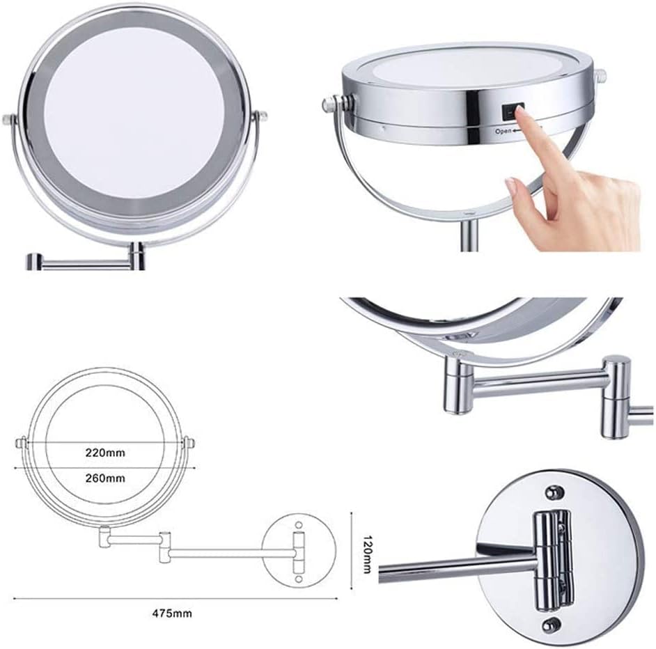 アリアプロ2 アクアノートシリーズ 珍品 軽量 【アリアプロ2】伝説の