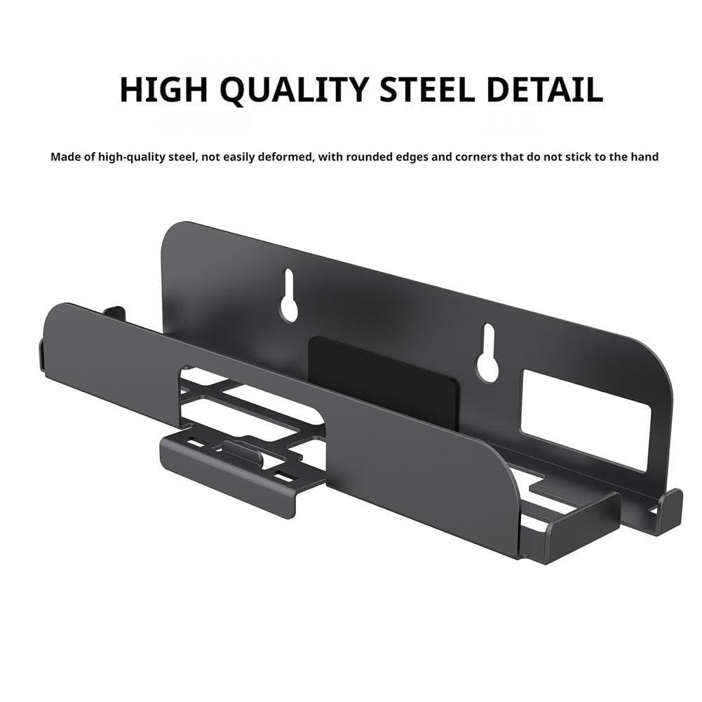 Amazon.co.jp: Switch2用 壁掛けブラケット ゲームコンソール