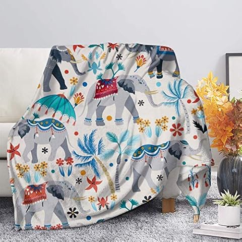 Couverture réversible SEANATIVE 3XL Cover