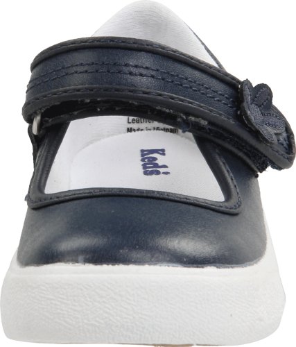 Keds unisex-child Ella2