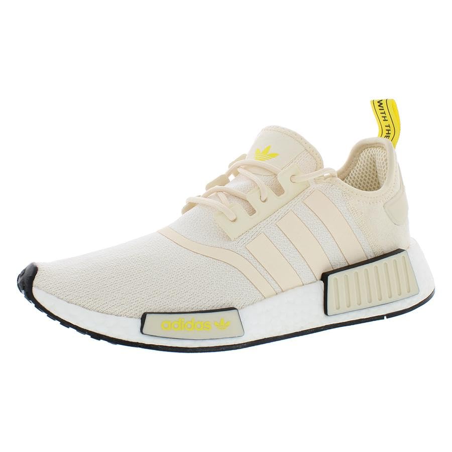 Image of Adidas Womens NMD r1Running Shoe