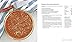 The Everything Easy Vegan Cookbook: 200 Quick and Easy Recipes for a Healthy, Plant-Based Diet (Everything® Series)