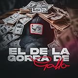 LDP RECORDS