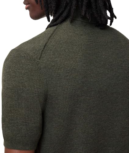 Men's Aubrey Ss Polo4