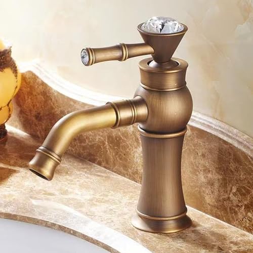 BiaoTeng g ʑ ֌  1 VOo[ 360°]  ␅ ^J  ֌ AeB[N1 Ⴂ