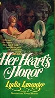 Her Heart's Honor B0039CVRHQ Book Cover