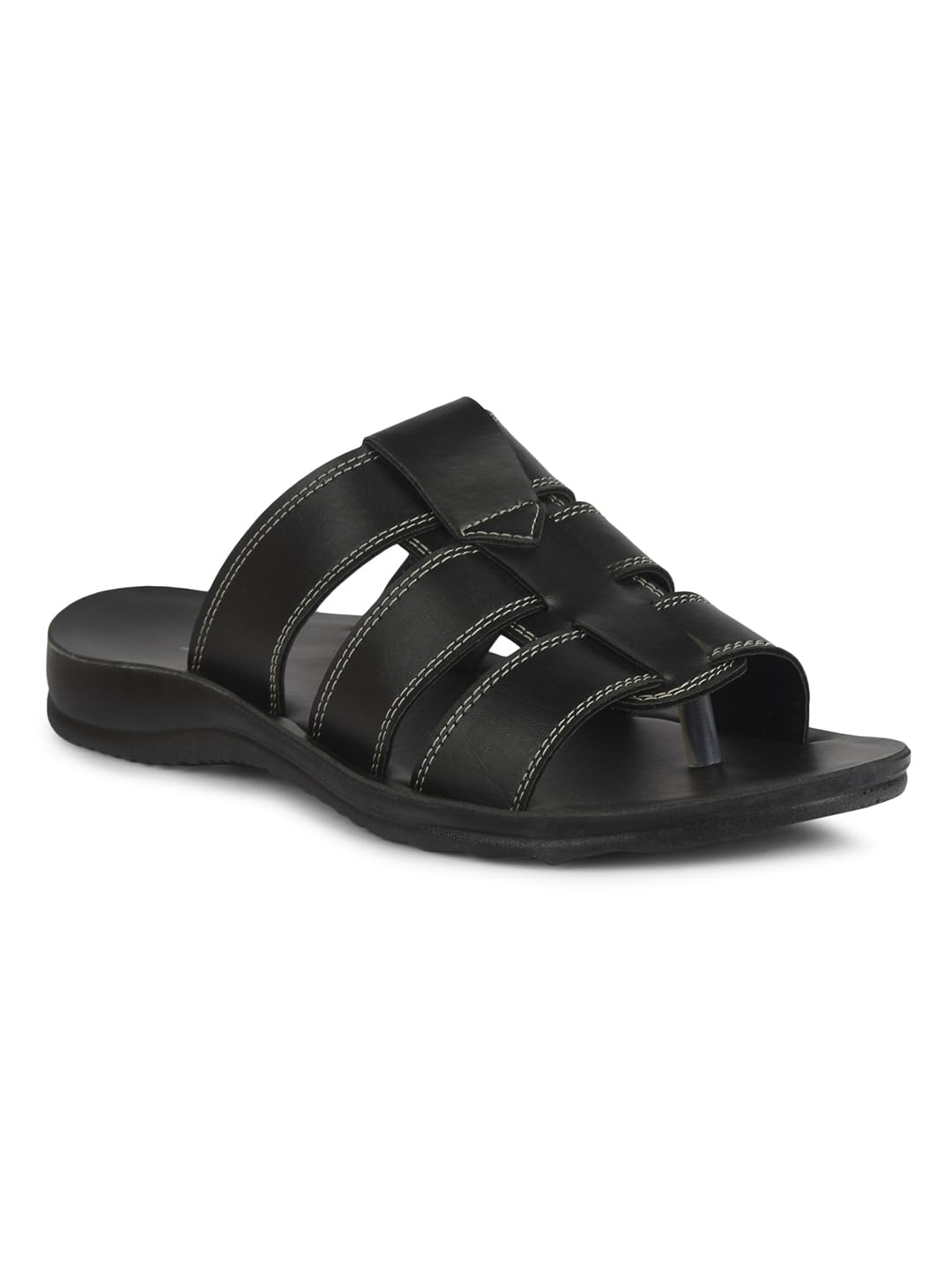 BataMen's Slippers-image-7