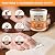 Wood Filler, Wood Repair Kit,16 Ounce Paintable & Stainable Wood Putty Filler, Wood Scratch Cracks Holes Repair Furniture, Exterior Wood Filler Water Resistant, Wood Putty,16oz, Walnut