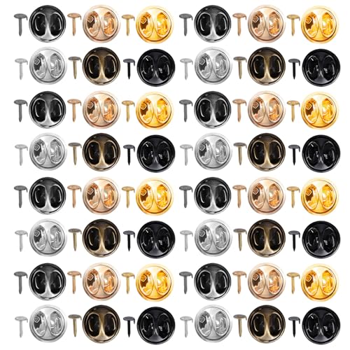 CORHAD 120Zbg `Nb`sobN ^bNpobWߋ suNt bN@\ lNsobW̌Œ