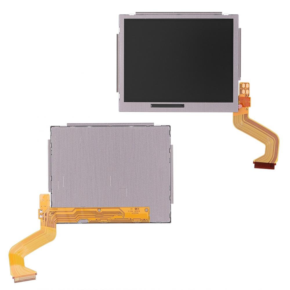 Écran LCD de Remplacement Supérieur pour NDSI VBESTLIFE