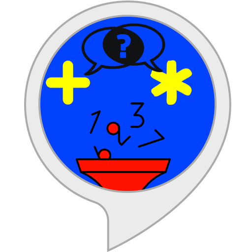Alexa Fpr Math Amazon.in: Maths Maths : Alexa Skills