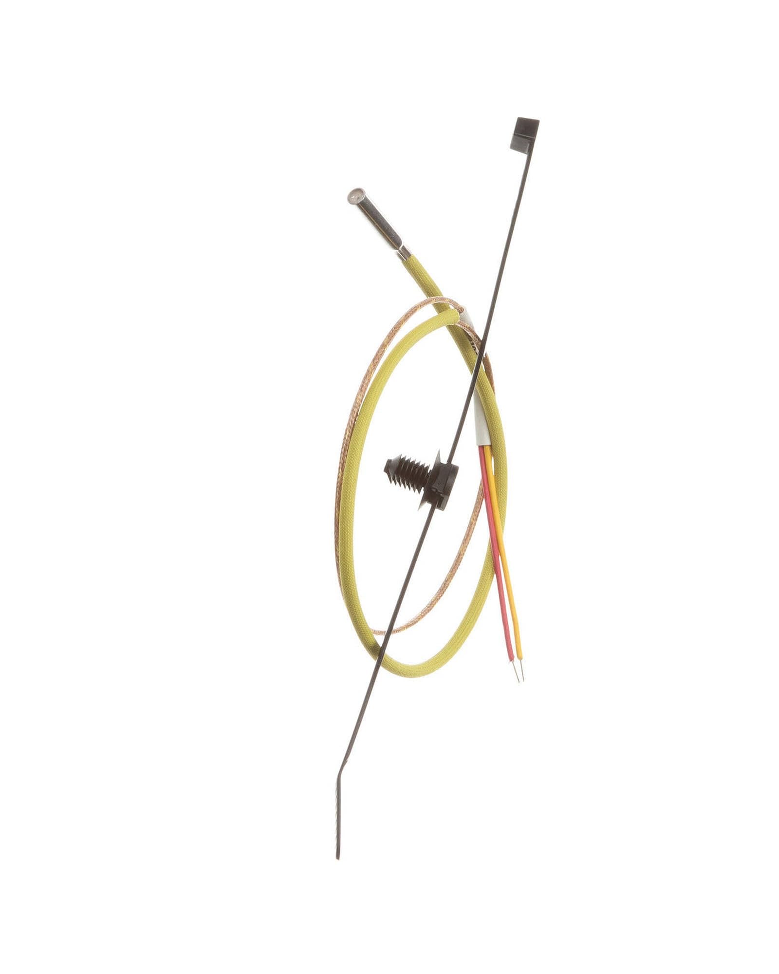 Compatible for use with Antunes Thermocouple Kit, Hct-5H 7001293 KolCoh26568