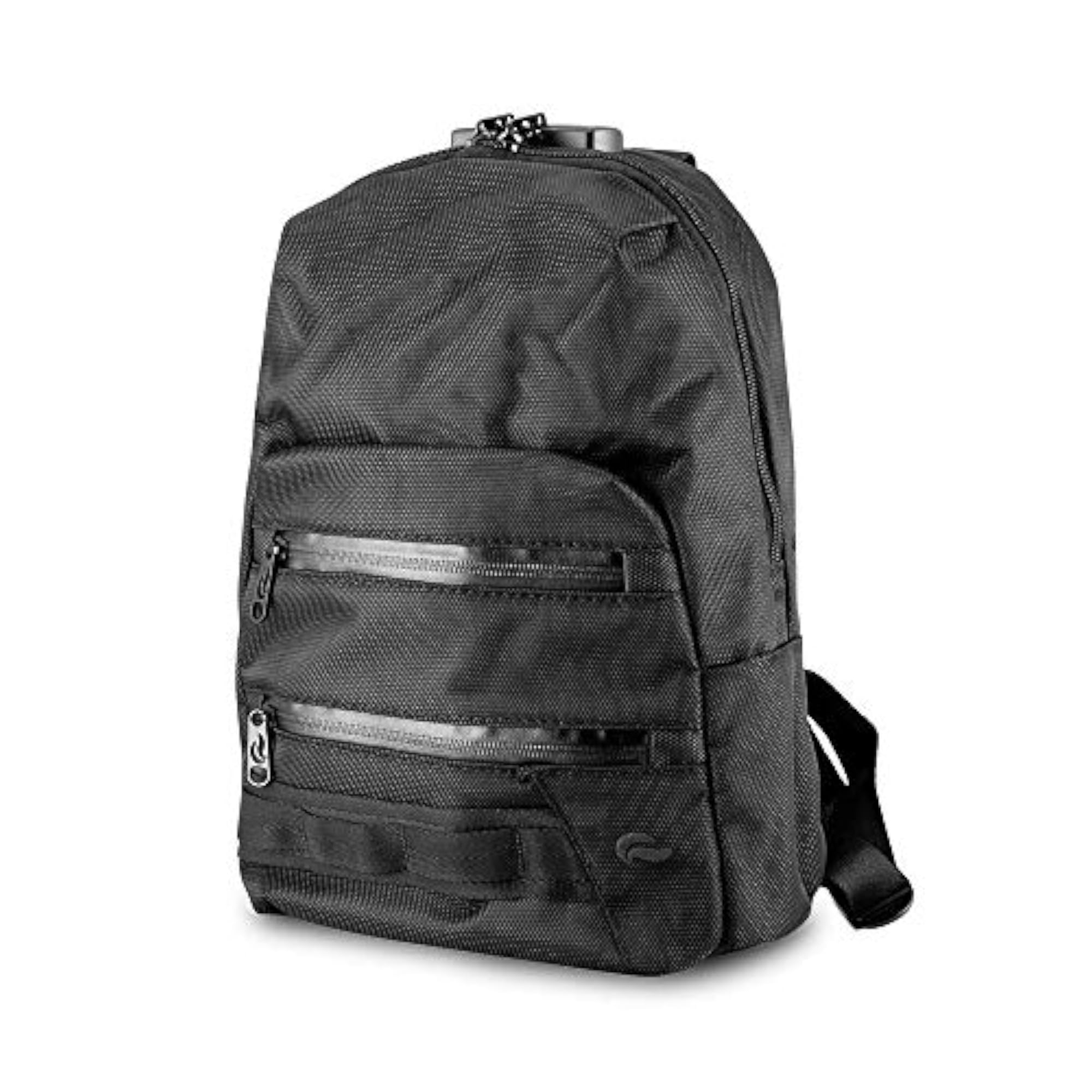 Mini Smell Proof Backpack