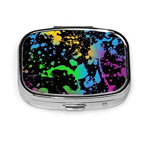 sP[X P[X ^   Jt X|bg K ݖYh~ RpNg gїp ^т₷  萮 ֗ [P[X KP[X  wցElbNXERElW[ ^[P[X 