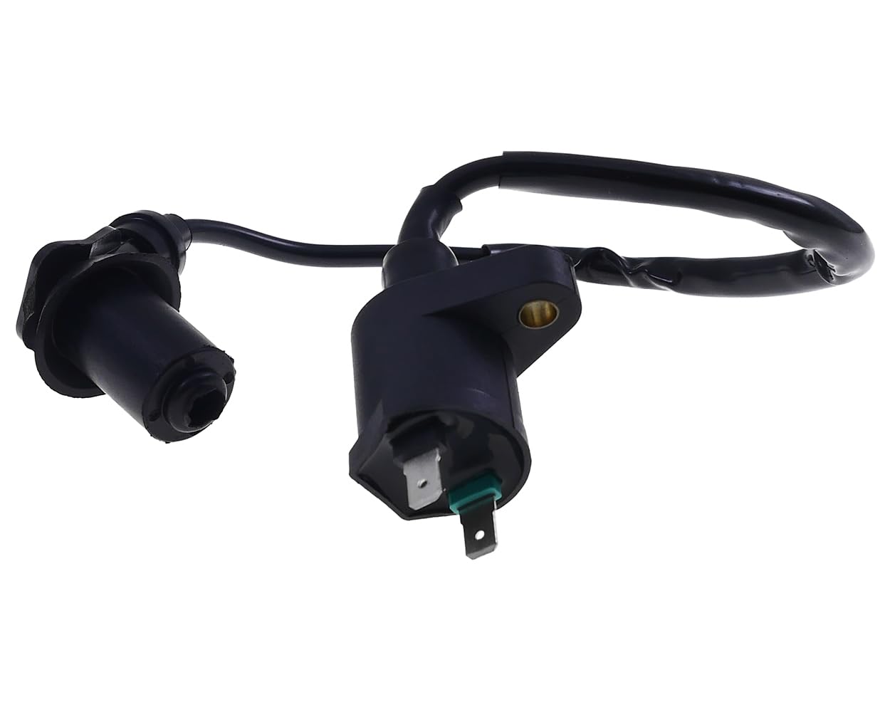 Coque Rigide 3 En 1 Fine Et Mate Pour Motorola Razr / Razr+ / Razr Ultra 2023-2025 - Protection Chocs Et Chargement Qi