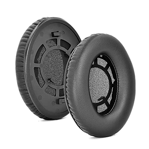 [nCU[p1yAtH[CzwbhZbgC[pbhNbViRS120 / HDR120 / RS100 / RS115 / RS119j