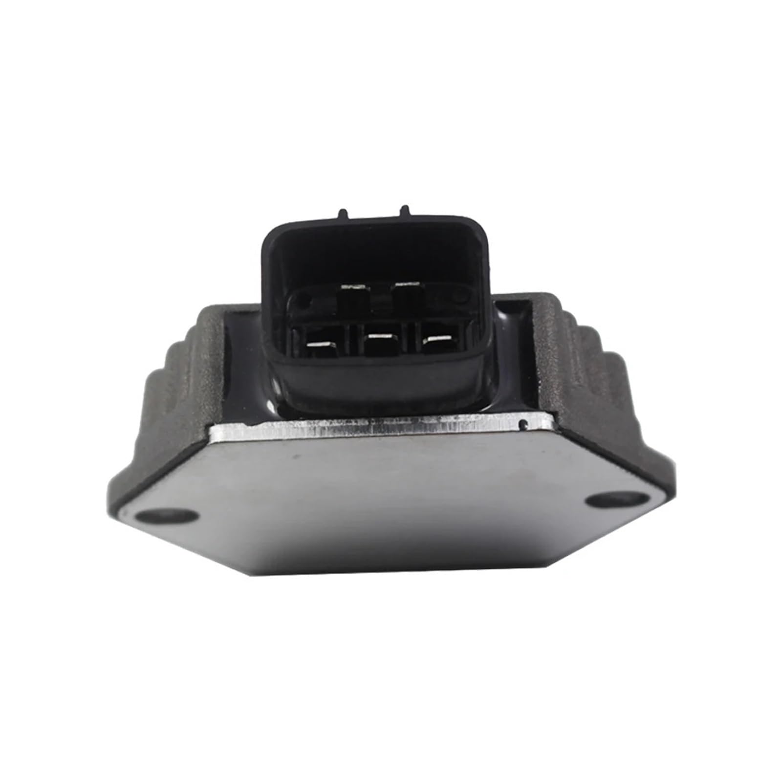 Prostownik Regulatora Napięcia Do Honda CBF250 MC35 CRF230L XL650