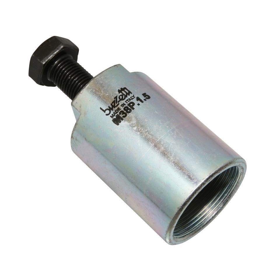 Buzzetti Arrache Volant Femelle M38x1.5 STD 5343 Compatible avec Scooter Suzuki Burgman