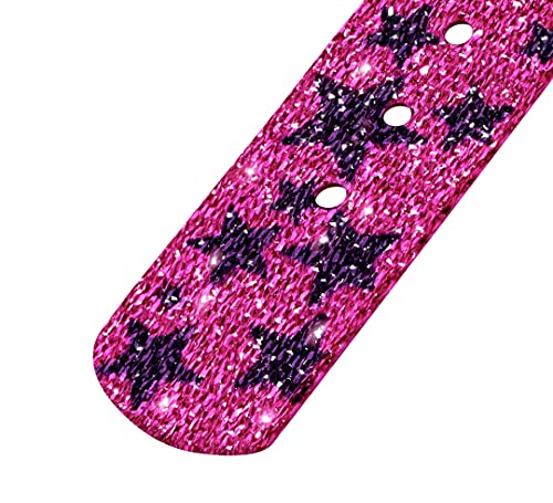 Flik Flak Glitter Stars #TOP4