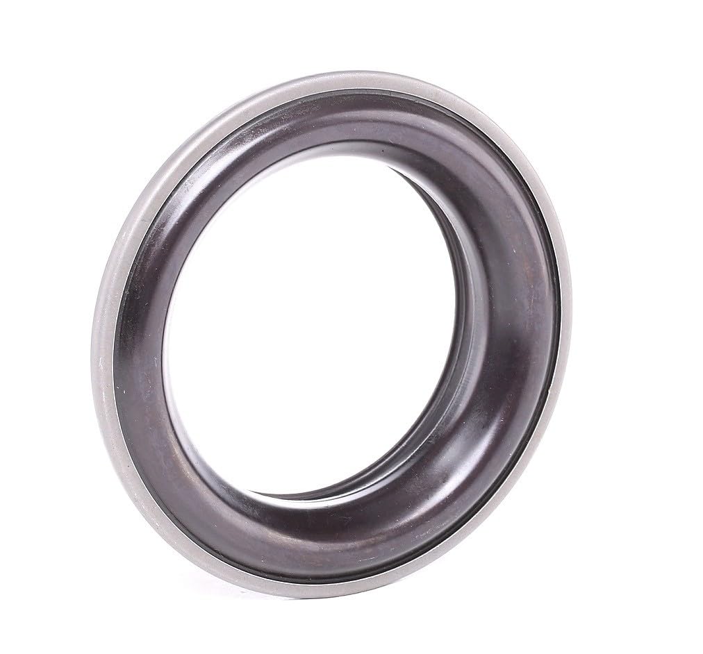 RIDEX 1180S1381 Coupelle d'amortisseur des deux côtés de l'Avant sans accessoires sans roulement à billes Compatible avec PEUGEOT 208 I 3/5 portes CA, CC