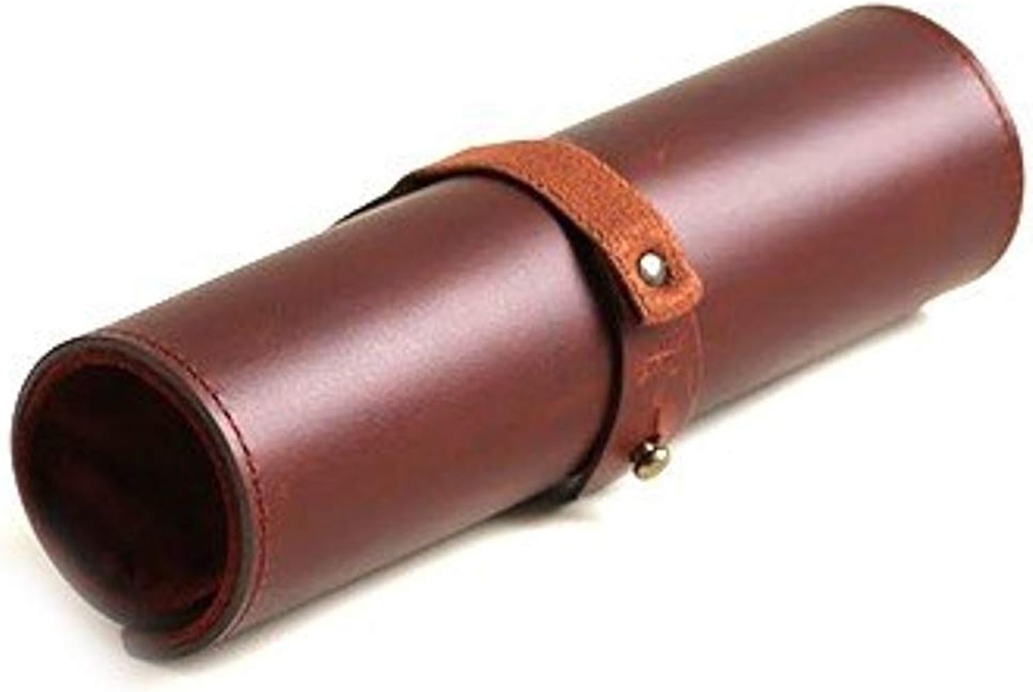 Amazon | [エムピウ] メガネケース rotolo OCCHIALI ロトロ オッキアリ