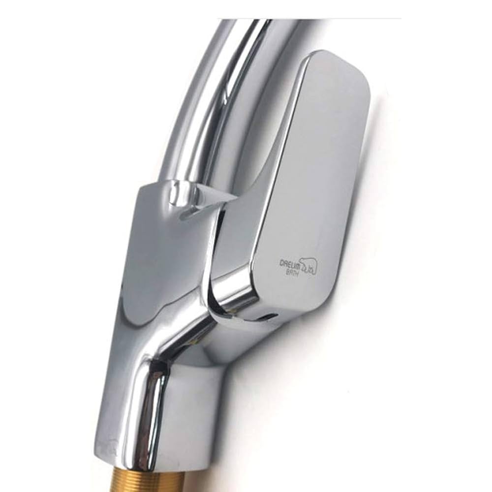 韓国メーカーDAELIM CQFL385E 51IcpMWUhpL._UF1000,1000_QL80_.jpg