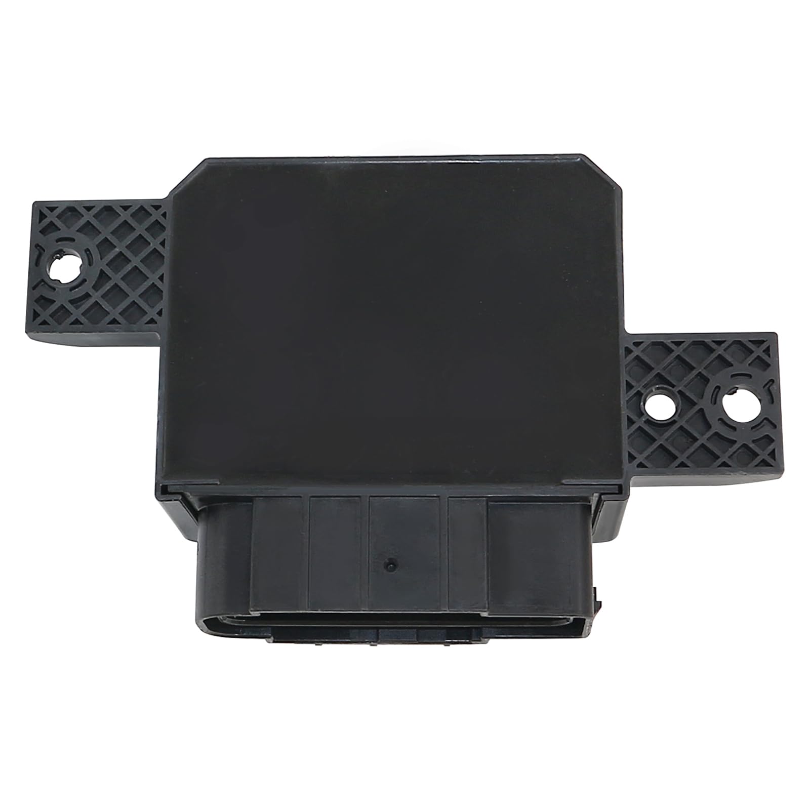 GM Genuine Parts 13565643 - OEM Replacement Fuel Pump Control Module